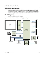 Preview for 13 page of Texas Instruments Stellaris IDM-L35 User Manual