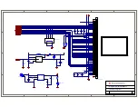 Предварительный просмотр 23 страницы Texas Instruments Stellaris IDM-L35 User Manual