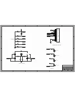 Предварительный просмотр 21 страницы Texas Instruments Stellaris LM3S1968 User Manual