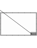 Предварительный просмотр 22 страницы Texas Instruments Stellaris LM3S1968 User Manual