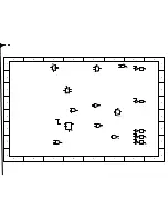 Предварительный просмотр 24 страницы Texas Instruments Stellaris LM3S1968 User Manual