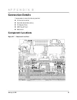 Предварительный просмотр 25 страницы Texas Instruments Stellaris LM3S1968 User Manual