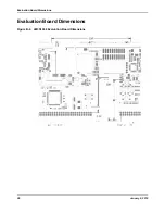 Предварительный просмотр 26 страницы Texas Instruments Stellaris LM3S1968 User Manual