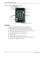 Preview for 8 page of Texas Instruments Stellaris LM3S2965 User Manual