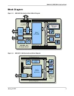 Preview for 9 page of Texas Instruments Stellaris LM3S2965 User Manual