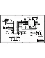 Предварительный просмотр 24 страницы Texas Instruments Stellaris LM3S2965 User Manual