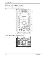 Предварительный просмотр 28 страницы Texas Instruments Stellaris LM3S2965 User Manual