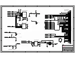 Preview for 27 page of Texas Instruments Stellaris LM3S9B96 User Manual