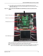 Preview for 73 page of Texas Instruments Stellaris LM3S9B96 User Manual