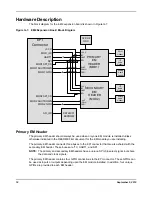 Preview for 74 page of Texas Instruments Stellaris LM3S9B96 User Manual