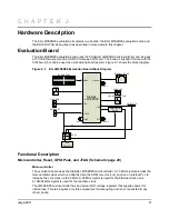 Предварительный просмотр 11 страницы Texas Instruments Stellaris LM3S9D90 User Manual