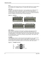 Предварительный просмотр 12 страницы Texas Instruments Stellaris LM3S9D90 User Manual