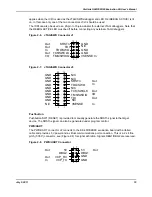 Предварительный просмотр 15 страницы Texas Instruments Stellaris LM3S9D90 User Manual