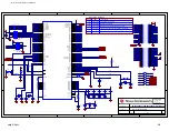 Предварительный просмотр 20 страницы Texas Instruments Stellaris LM3S9D90 User Manual