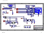 Предварительный просмотр 21 страницы Texas Instruments Stellaris LM3S9D90 User Manual