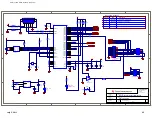 Предварительный просмотр 22 страницы Texas Instruments Stellaris LM3S9D90 User Manual