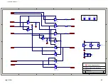 Предварительный просмотр 23 страницы Texas Instruments Stellaris LM3S9D90 User Manual