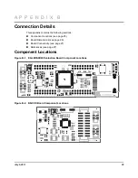 Предварительный просмотр 25 страницы Texas Instruments Stellaris LM3S9D90 User Manual