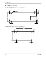 Предварительный просмотр 26 страницы Texas Instruments Stellaris LM3S9D90 User Manual