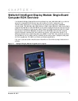 Preview for 9 page of Texas Instruments Stellaris RDK-IDM-SBC User Manual