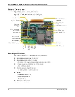 Preview for 12 page of Texas Instruments Stellaris RDK-IDM-SBC User Manual