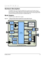 Preview for 13 page of Texas Instruments Stellaris RDK-IDM-SBC User Manual