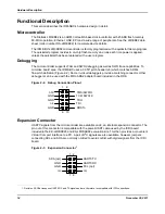 Preview for 14 page of Texas Instruments Stellaris RDK-IDM-SBC User Manual