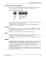 Preview for 15 page of Texas Instruments Stellaris RDK-IDM-SBC User Manual