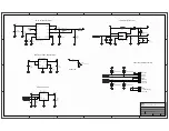 Preview for 28 page of Texas Instruments Stellaris RDK-IDM-SBC User Manual