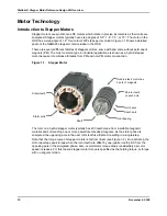 Preview for 10 page of Texas Instruments Stellaris User Manual