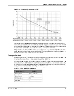 Preview for 11 page of Texas Instruments Stellaris User Manual