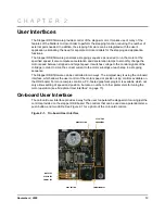 Preview for 13 page of Texas Instruments Stellaris User Manual