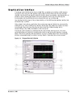 Preview for 15 page of Texas Instruments Stellaris User Manual