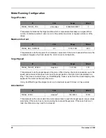 Preview for 28 page of Texas Instruments Stellaris User Manual