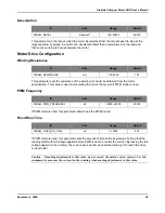 Preview for 29 page of Texas Instruments Stellaris User Manual