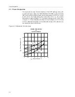 Предварительный просмотр 17 страницы Texas Instruments SWIFT TPS54350EVM-235 User Manual