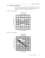 Предварительный просмотр 18 страницы Texas Instruments SWIFT TPS54350EVM-235 User Manual