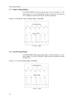 Предварительный просмотр 21 страницы Texas Instruments SWIFT TPS54350EVM-235 User Manual