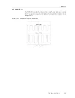 Предварительный просмотр 22 страницы Texas Instruments SWIFT TPS54350EVM-235 User Manual