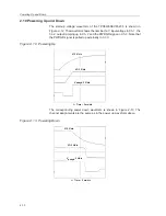 Предварительный просмотр 23 страницы Texas Instruments SWIFT TPS54350EVM-235 User Manual