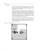 Предварительный просмотр 25 страницы Texas Instruments SWIFT TPS54350EVM-235 User Manual