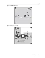 Предварительный просмотр 26 страницы Texas Instruments SWIFT TPS54350EVM-235 User Manual