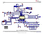 Предварительный просмотр 6 страницы Texas Instruments SWIFT TPS548A20 User Manual