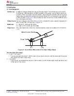 Предварительный просмотр 7 страницы Texas Instruments SWIFT TPS548A20 User Manual