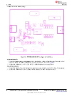 Предварительный просмотр 8 страницы Texas Instruments SWIFT TPS548A20 User Manual