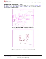 Предварительный просмотр 13 страницы Texas Instruments SWIFT TPS548A20 User Manual