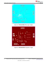 Предварительный просмотр 14 страницы Texas Instruments SWIFT TPS548A20 User Manual