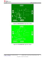 Предварительный просмотр 15 страницы Texas Instruments SWIFT TPS548A20 User Manual