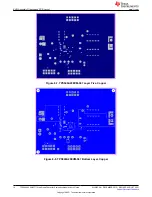 Предварительный просмотр 16 страницы Texas Instruments SWIFT TPS548A20 User Manual