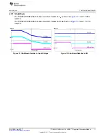 Preview for 9 page of Texas Instruments SWIFT TPS561201EVM-896 1-A User Manual